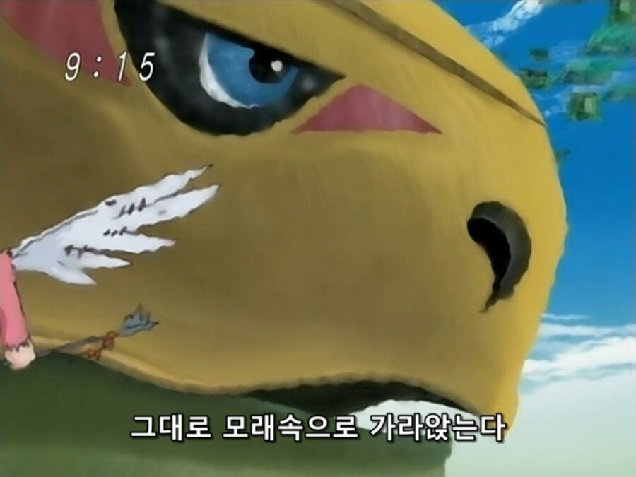 디지몬들이 찬양하고 숭배하는 다이몬 아버지의 전적_15.jpg
