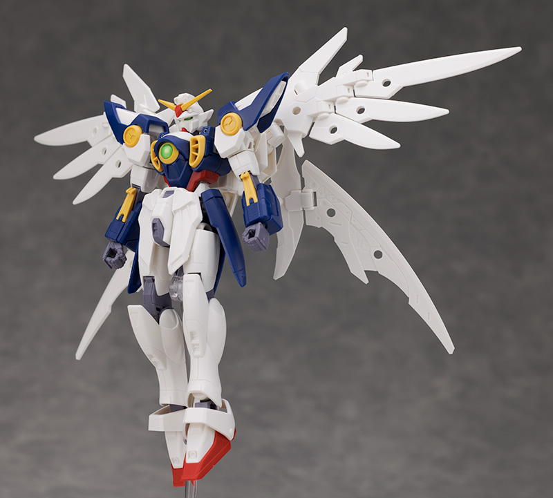 ENTRY GRADE 1/144 윙 건담 해외 리뷰_30.jpg