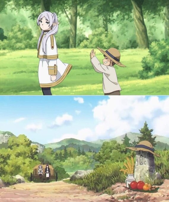 프리렌)아이스께끼의 대가.jpg_1.jpg