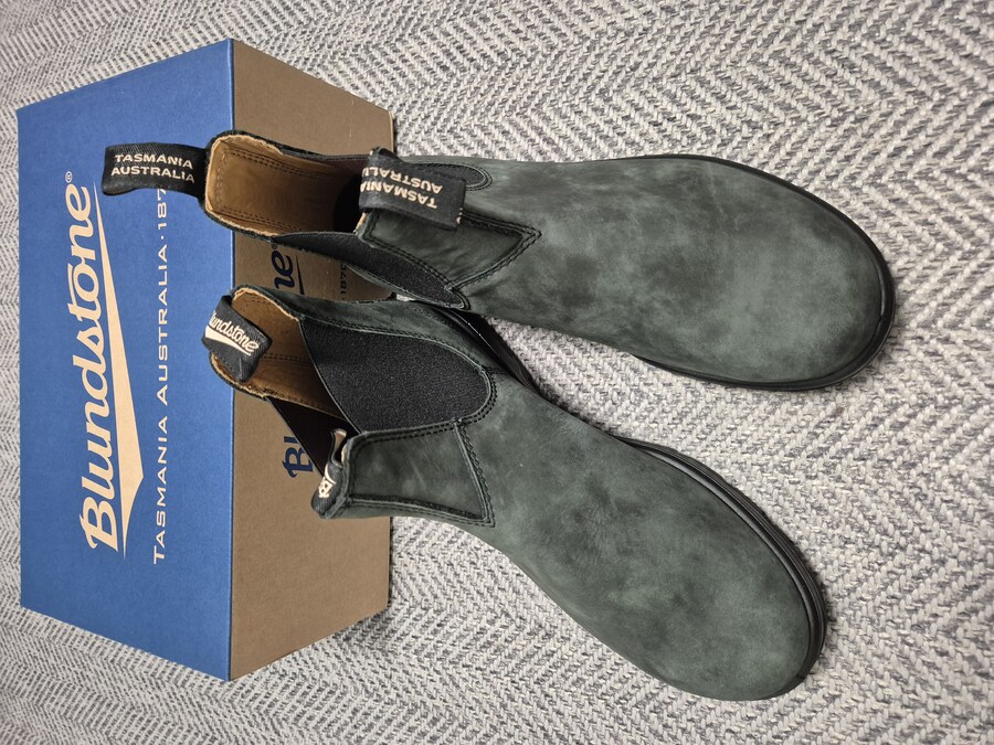 블런드스톤 587 러스틱블랙_1.jpg