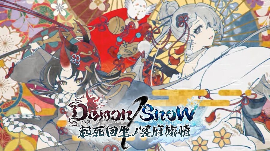 Demon/Snow 번역_1.jpg