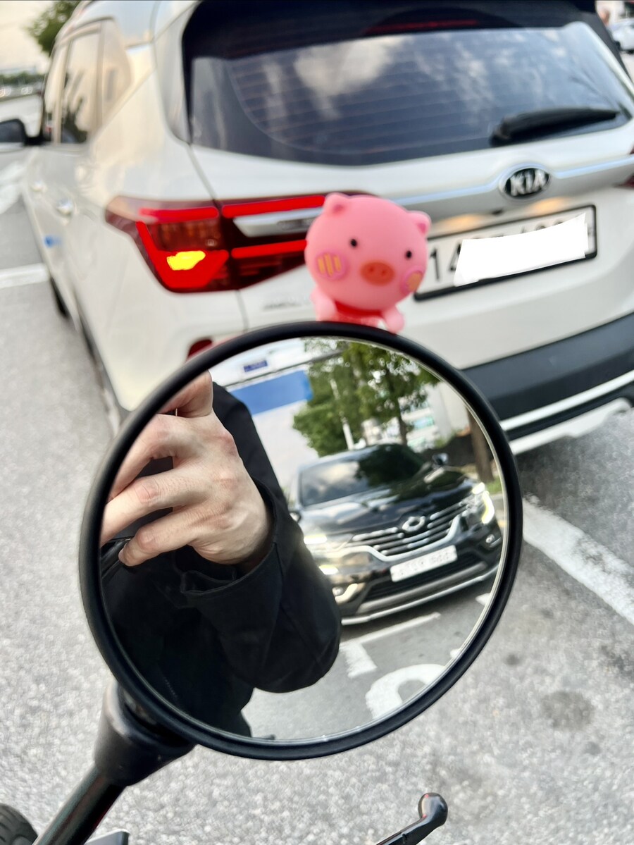 최악의 연휴!_24.jpg