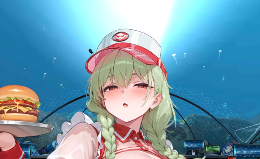 밴시 스킨 예상보다 훨씬 잘 나왔습니다! (ㅠㅠ)_1.png