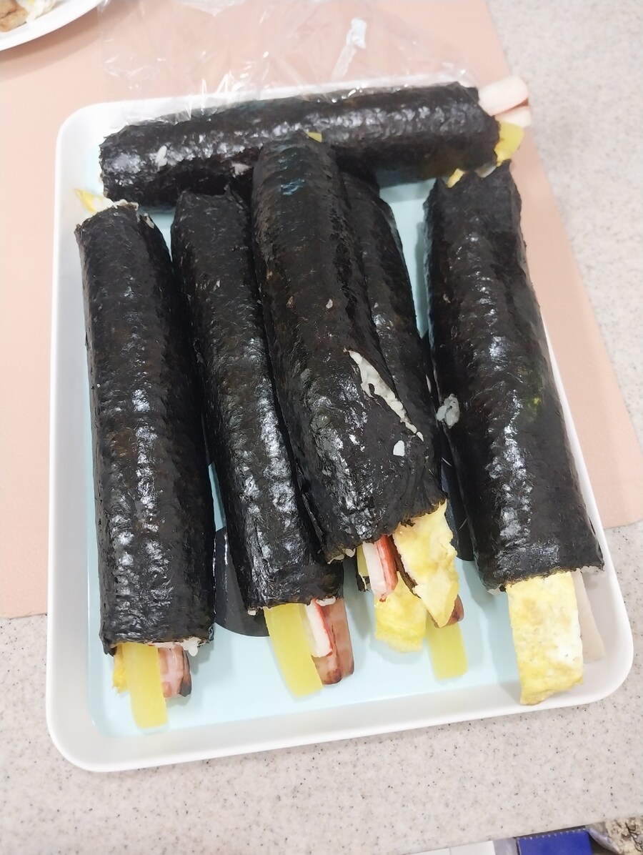 소풍가고싶은~집김밥_1.jpg