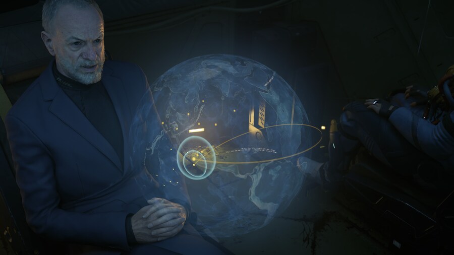 DEATH STRANDING 2_ ON THE BEACH_5.jpg