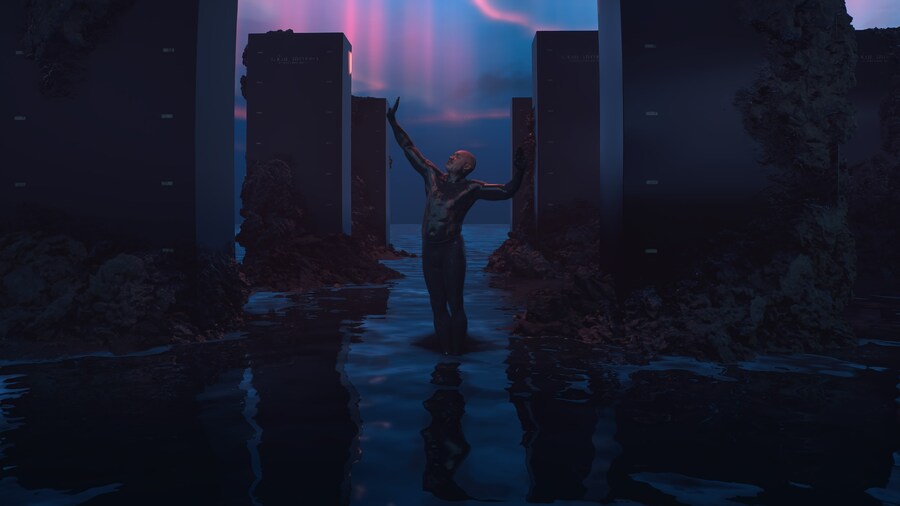 DEATH STRANDING 2_ ON THE BEACH_16.jpg