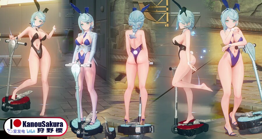 젠레스) 시드 그 모더 근황_2.png