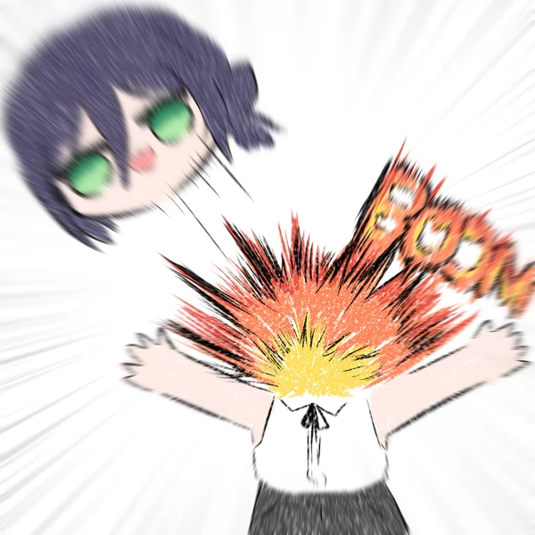 체인소맨) 영화 스포) 의외로 무서운짤_1.webp