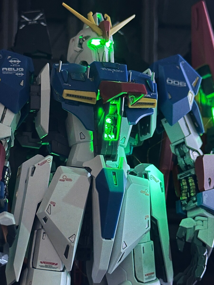 디오vs제타 수박바 어택 디오라마 + led_8.jpg