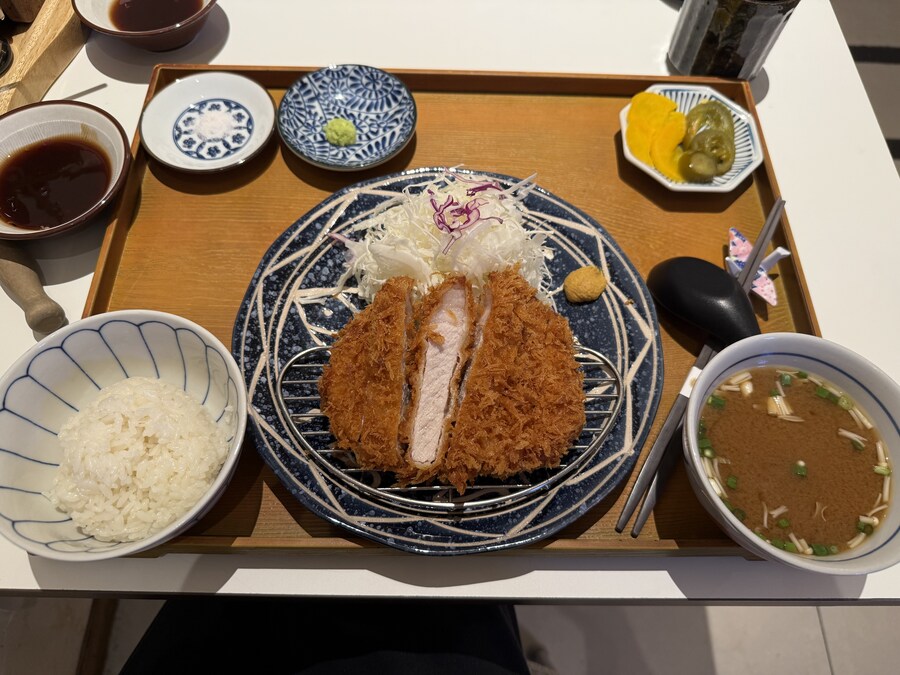 돈까스 존맛_2.jpg