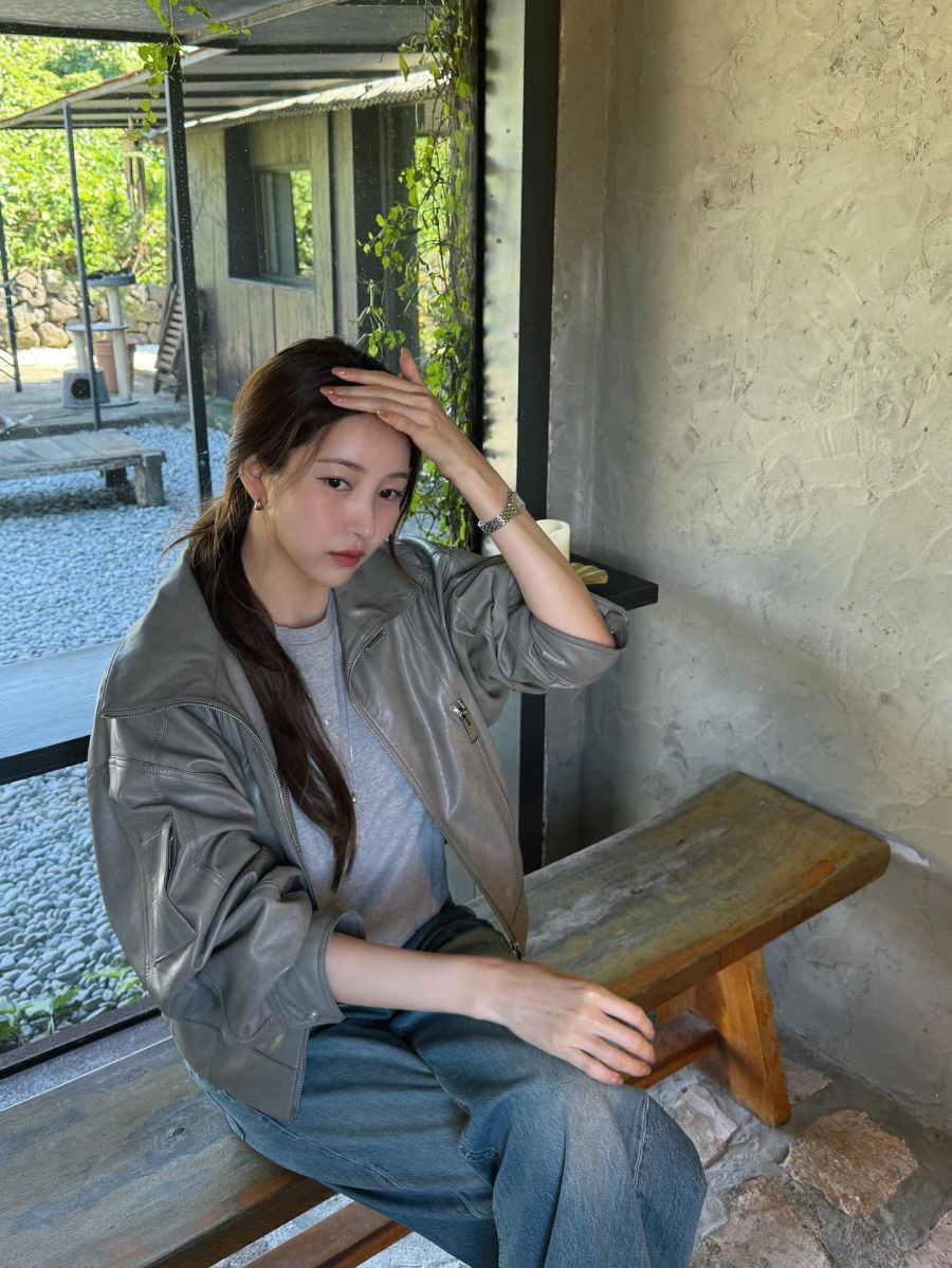 소원이 올린 인스타에 댓글단 유주_1.jpg