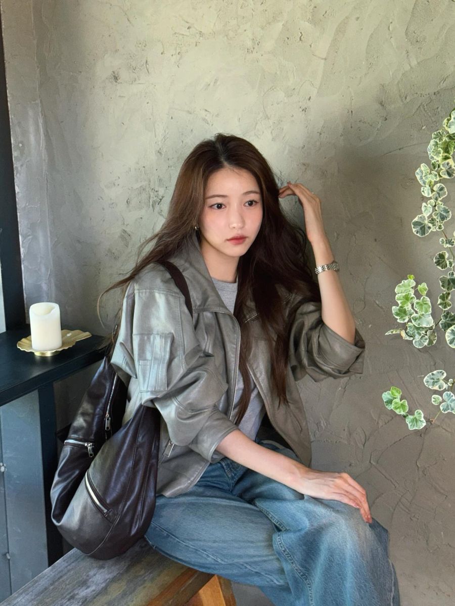 소원이 올린 인스타에 댓글단 유주_3.jpg