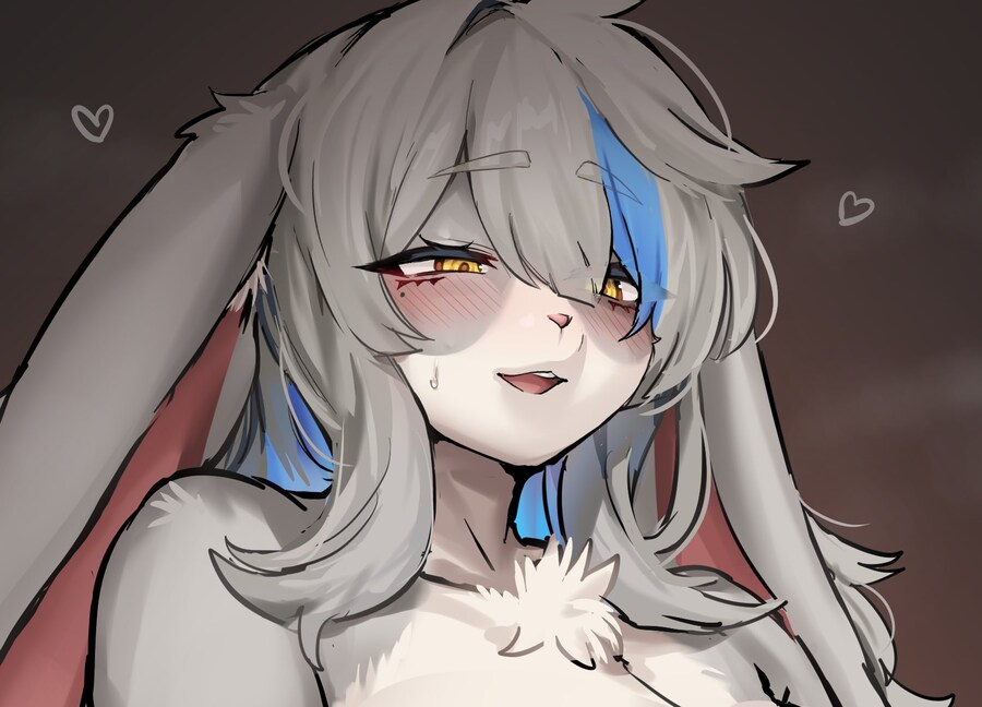 토끼마망 한장_1.jpg