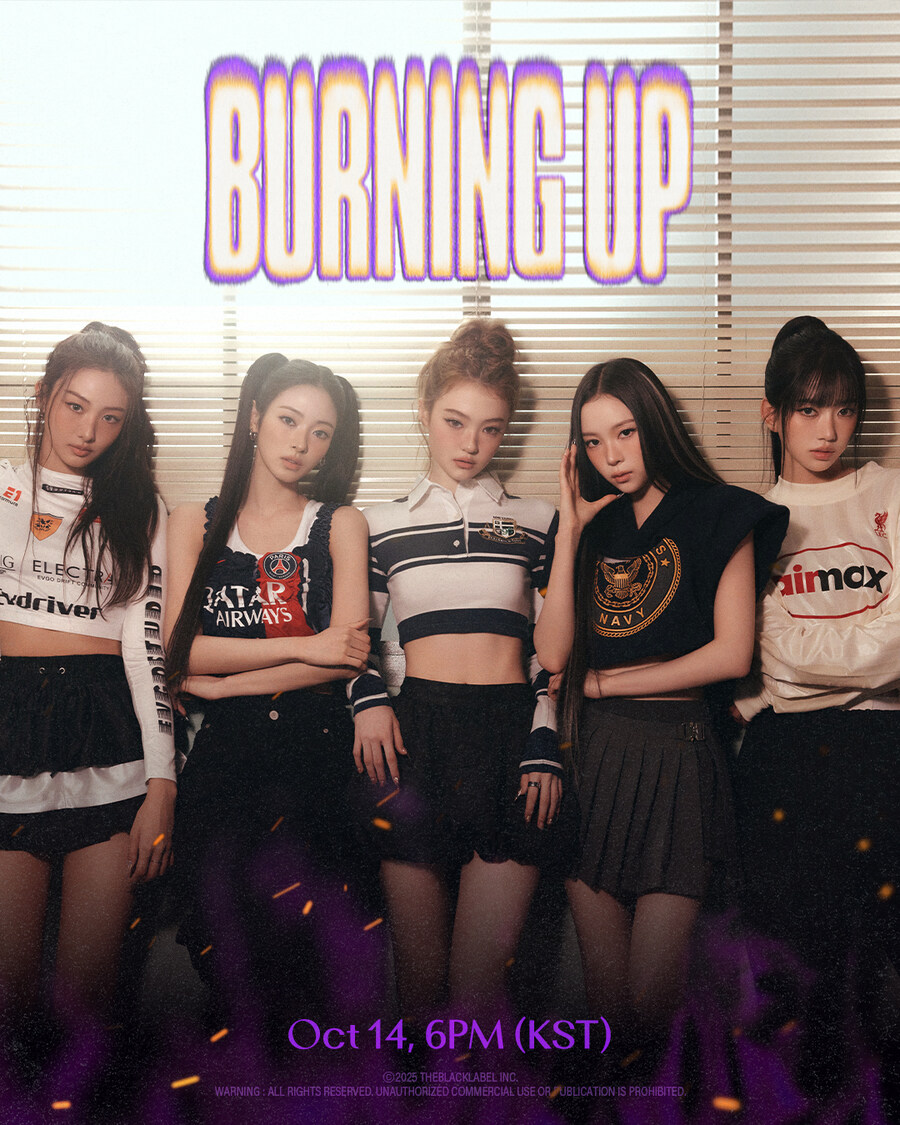 미야오 디지털 싱글 ‘BURNING UP’ 타이틀 포스터_1.jpg