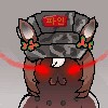 말딸/괴문서)공주? 내가???_1.png