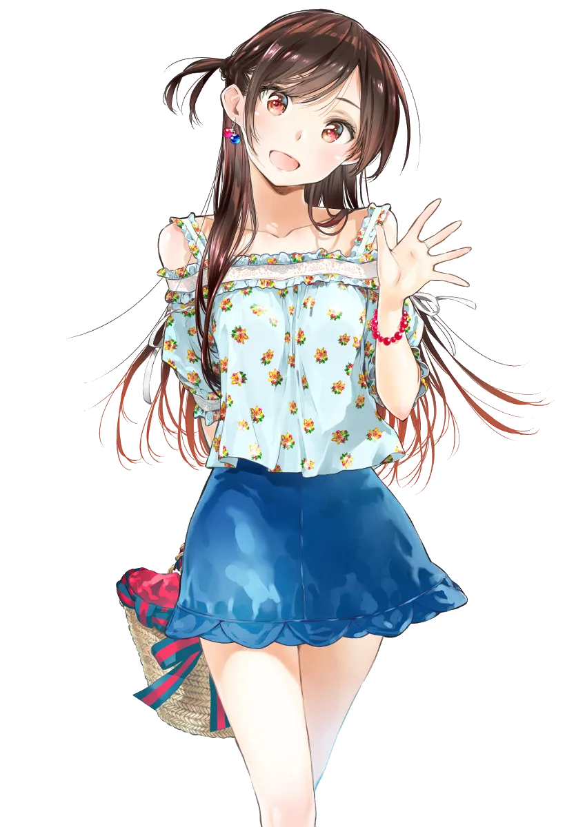 히로인) 요즘 진짜 불쌍한 여캐릭터_1.webp