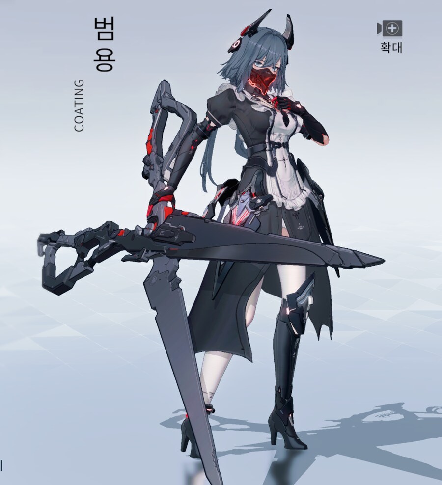 퍼니싱) 명조 언니겜 신캐_2.png