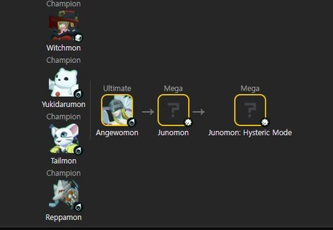 디지몬) 스포) 공식이 뭘 알아!!!!!!_1.png