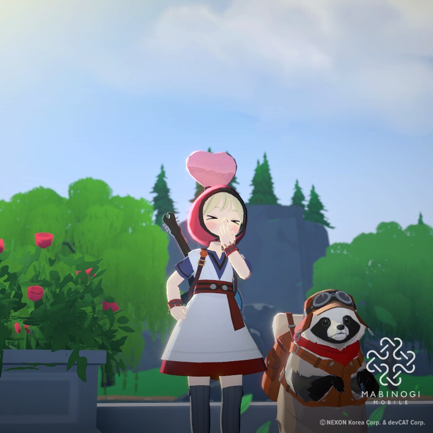 마비M) 11살 되기 전에 스샷 찍어야지_9.png