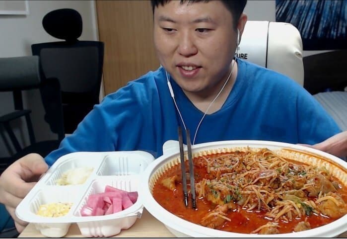포항공대 박사식 식단 관리.jpg_4.jpg