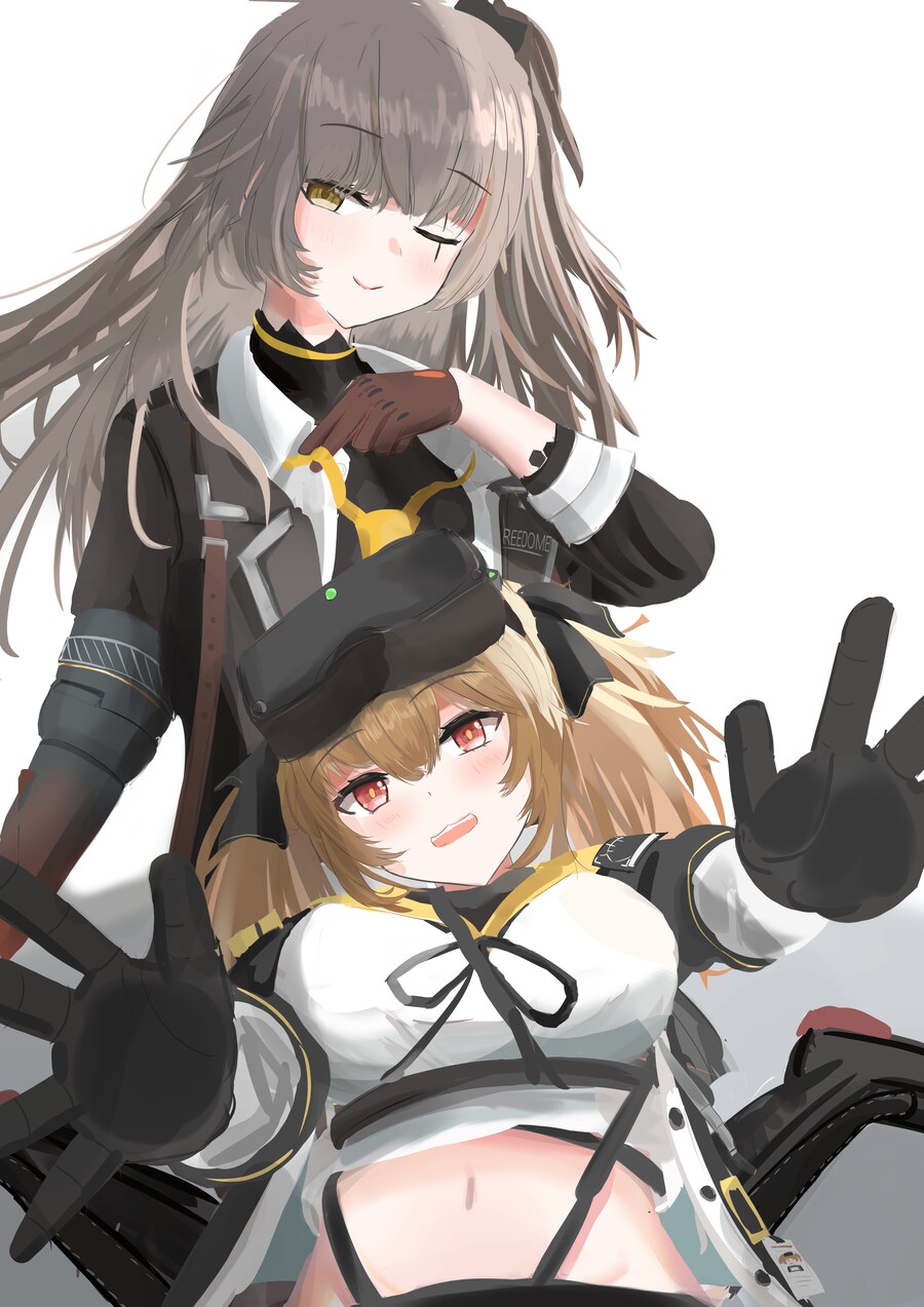 쏘전)하루 10장 감사의 리바(사오)짤 달리기!_10.png