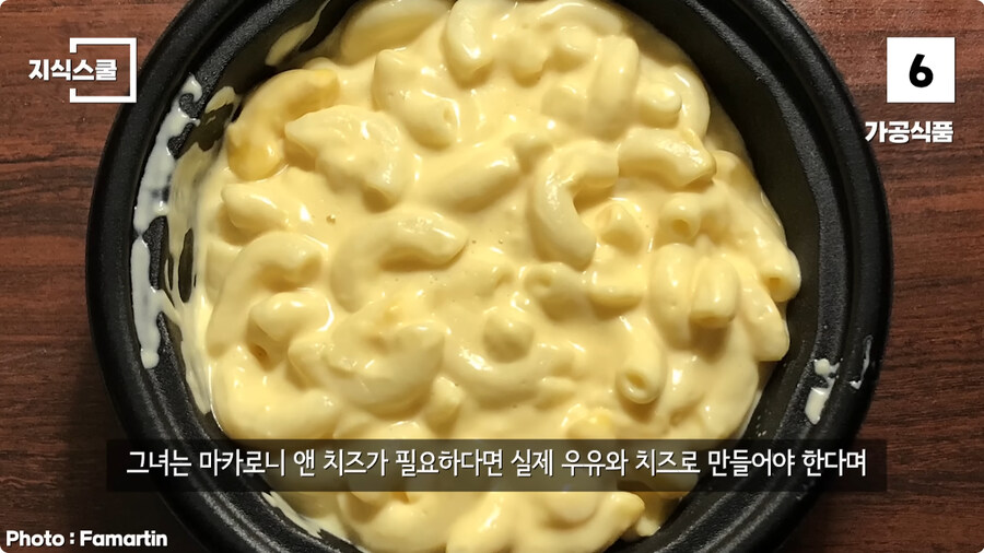 백악관 내부에서만 금지했던 식품 Top 10.jpg_65.jpg