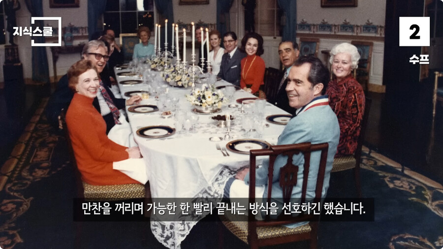 백악관 내부에서만 금지했던 식품 Top 10.jpg_113.jpg