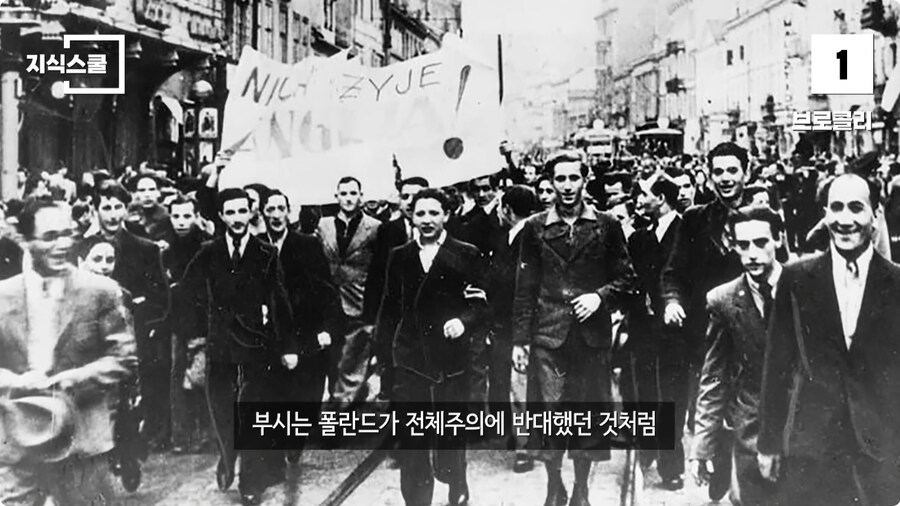 백악관 내부에서만 금지했던 식품 Top 10.jpg_125.jpg
