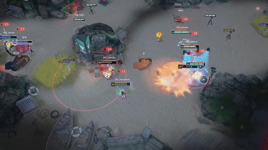이터널리턴)충남은 발목 돌리는걸 좋아해._5.png