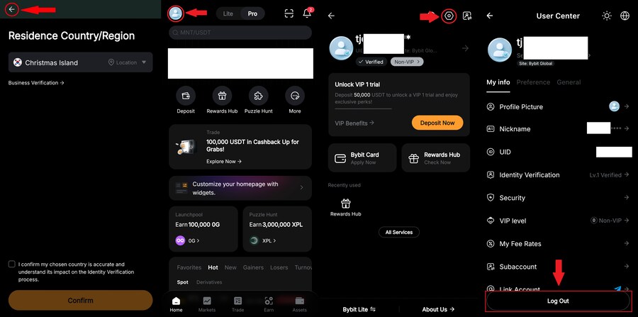 BYBIT 수수료 영구 20% 할인받기(2025년 이전 가입자 필독)_6.png