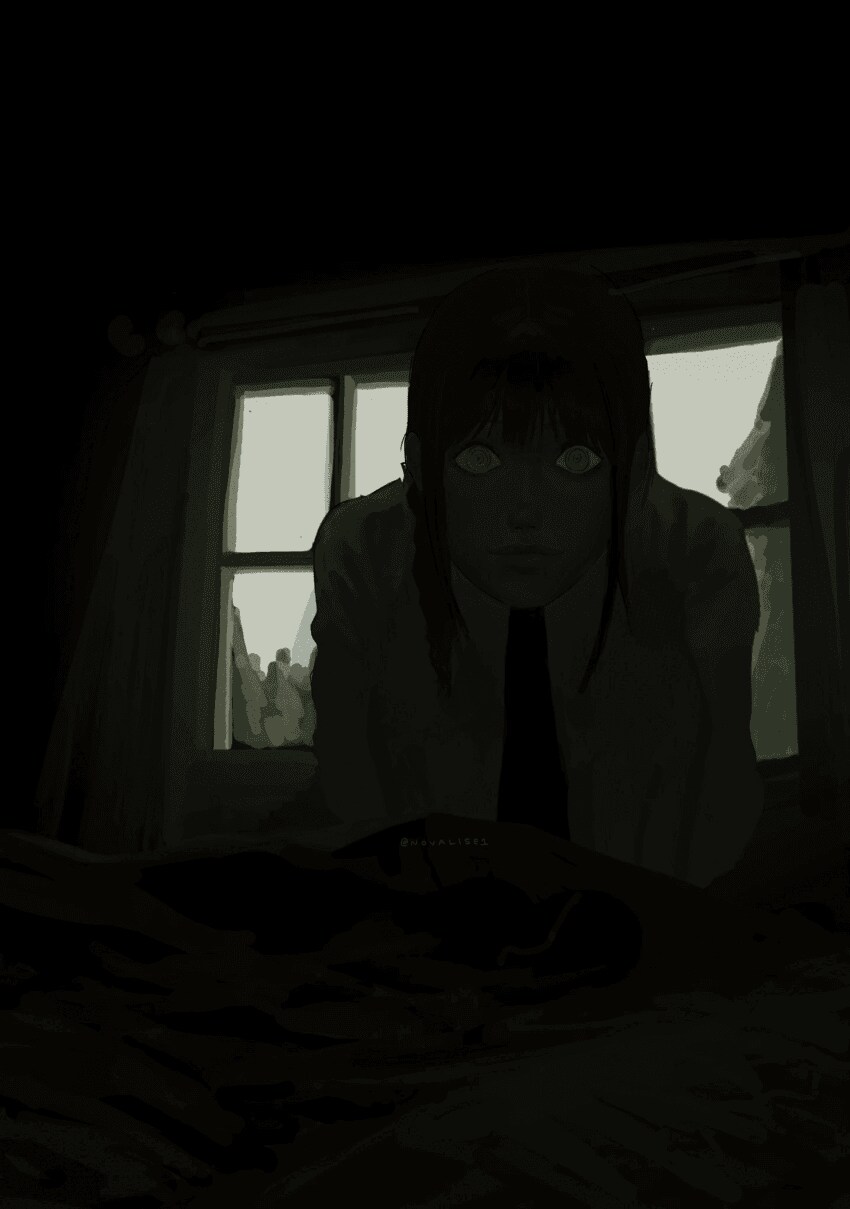 체인소맨) 마키마.jpg_1.png