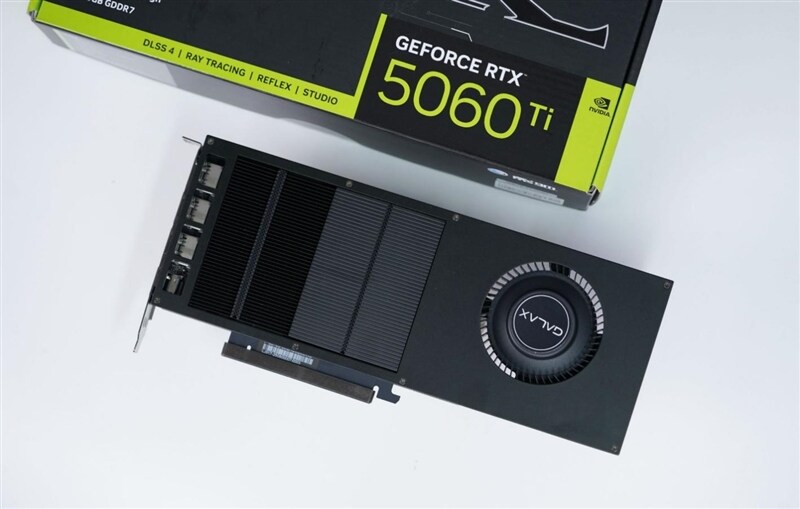 5060ti 슬림형 대꼴_2.jpg