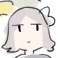 뱅드림,봇치더락,걸밴크,동방) 콘 업데이트 했습니다_6.png