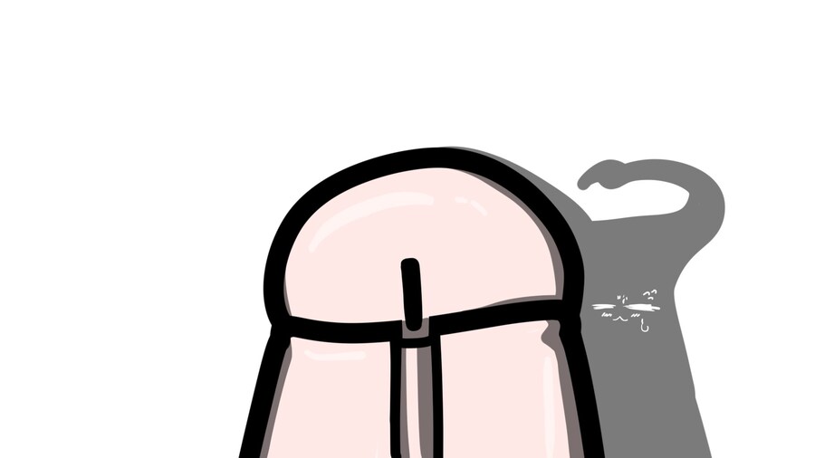 이전에 새로 들어온 건..사람이에요?_3.jpg