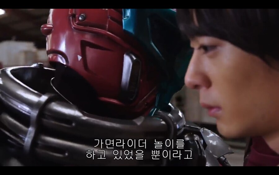 잡다짤_1.jpg