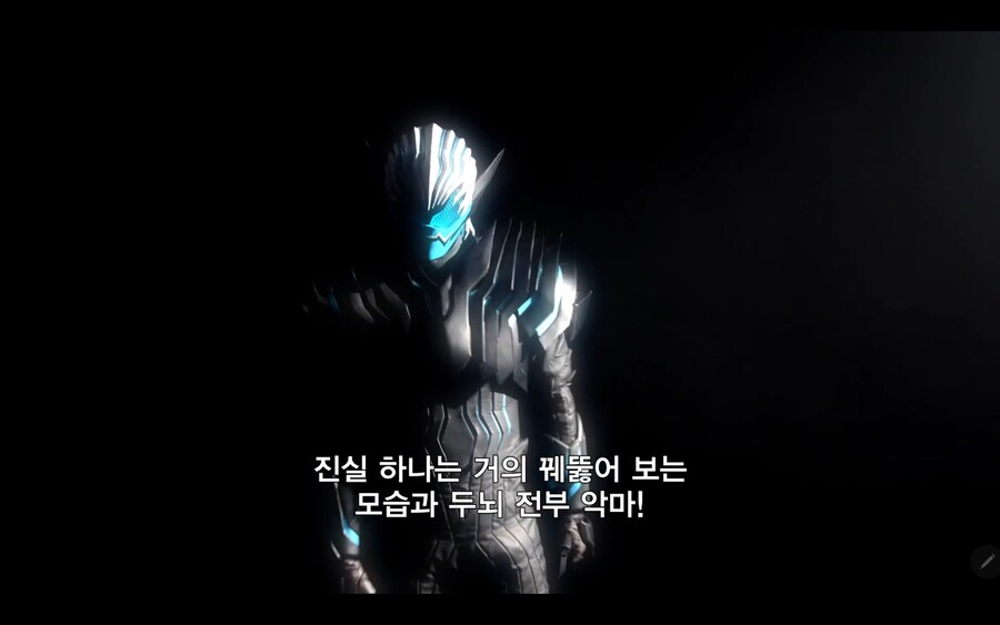 잡다짤_8.jpg
