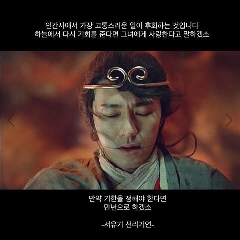 잡다짤3_12.jpg