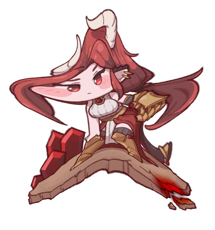 트릭컬) 난 트릭컬 별루든데_1.png