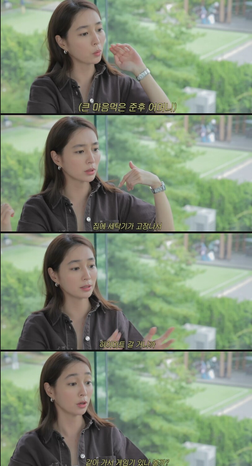 요즘 게임시장에 충격먹은 이병헌&이민정 부부_3.png