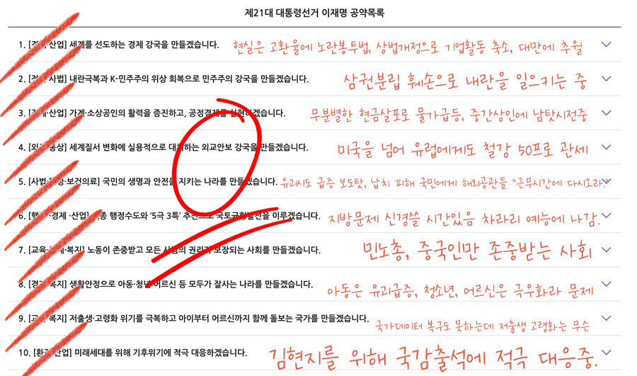 공약이행 중간평가_1.jpg