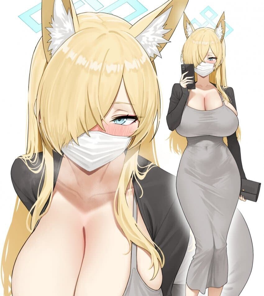 블루아카,ㅇㅎ)음란경찰_1.jpg