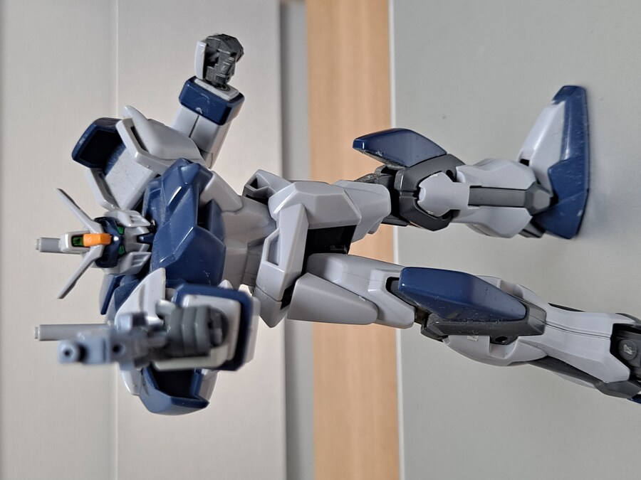 1/144 HG 구판 듀얼 건담 포징 연습_2.jpg