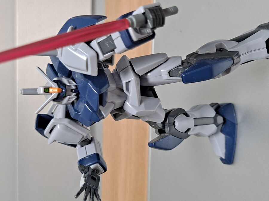 1/144 HG 구판 듀얼 건담 포징 연습_7.jpg