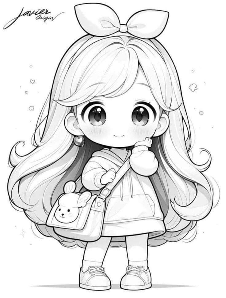 이비스 페인트X 사용 하시는 분 들 좀 알려주세요._2.jpg