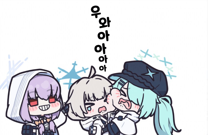 블루아카)스포) 볼따구 비비는 아리우스 애들_2.png