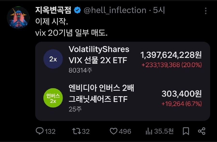 주식) 지옥변곡점좌 근황_2.jpg