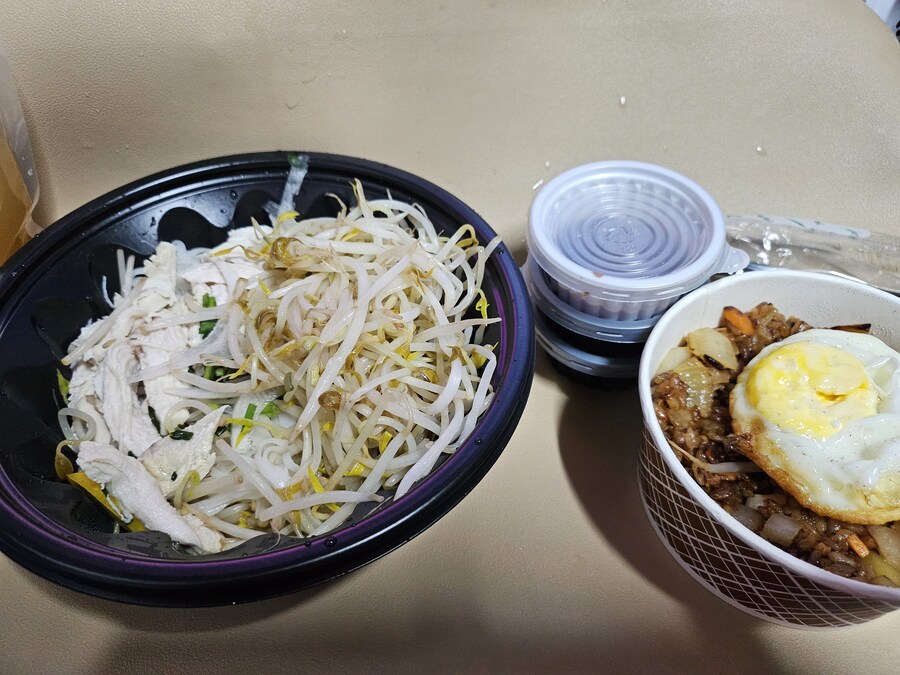 아침 쌀국수_1.jpg