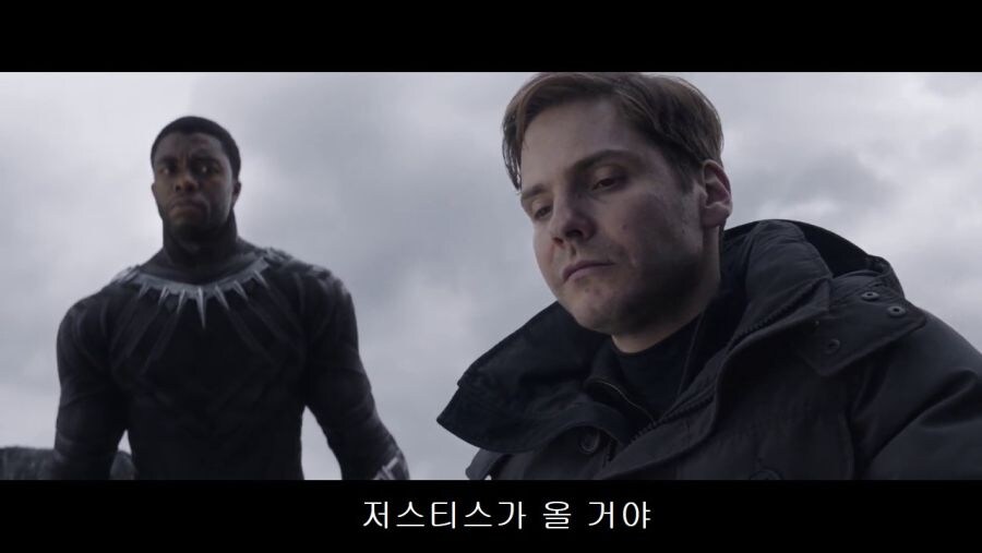 제임스건: 피스메이커 시즌2 8화에 데드풀 출연할뻔했다_2.jpg