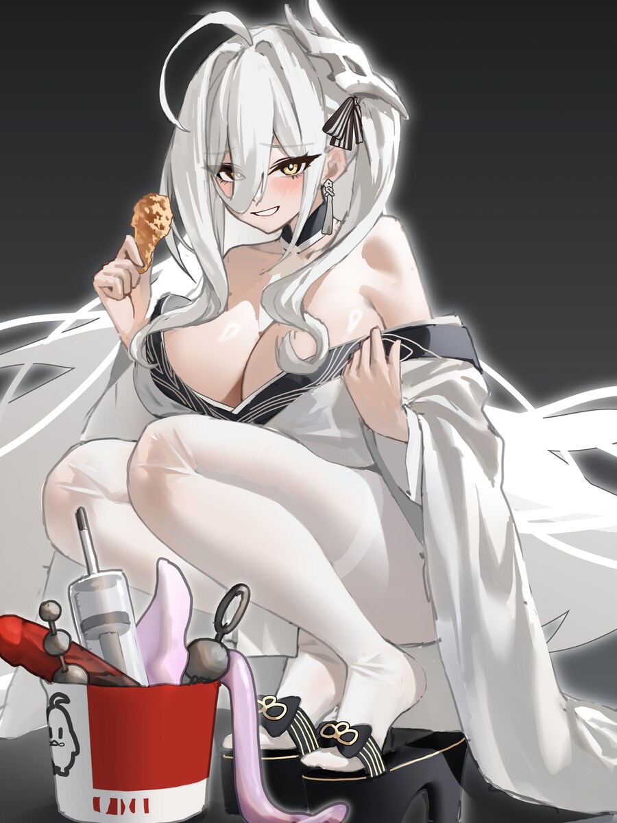 후방) 모닝글_2.jpg