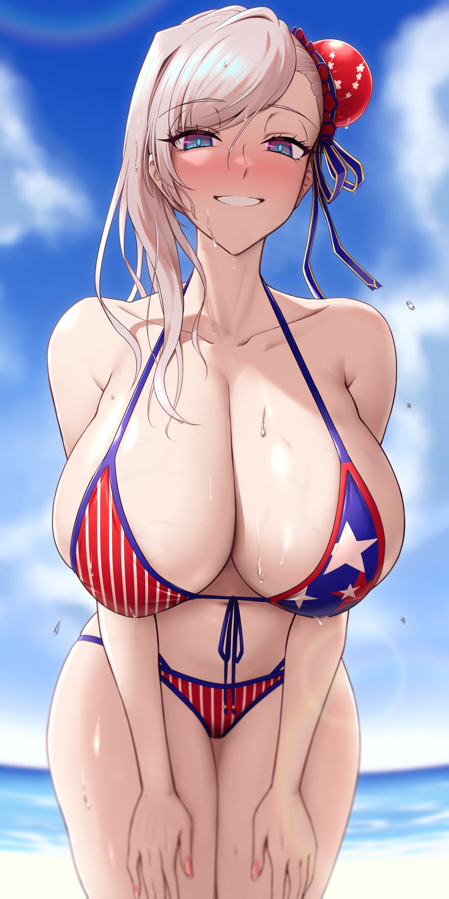 돌 애껴서 결국..._3.png